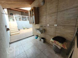 Image 14 - 742524