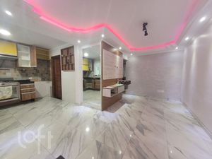 Image 34 - 742524