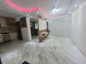Image 1 - 742524