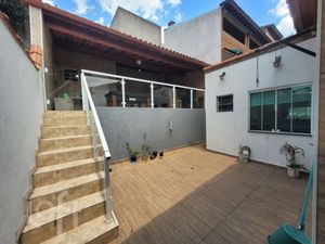 Image 13 - 742524
