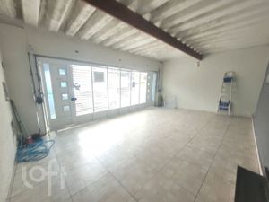 Image 33 - 742524