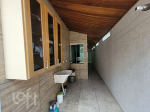 Image 12 - 742524