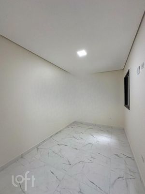 Image 11 - 742547