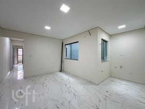 Image 2 - 742547
