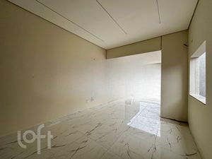 Image 17 - 742547