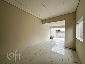 Image 18 - 742547