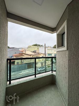 Image 3 - 742547