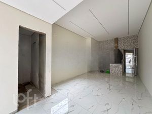 Image 19 - 742547