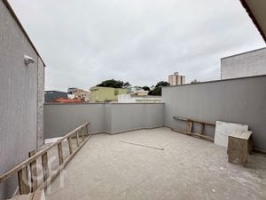 Image 21 - 742547