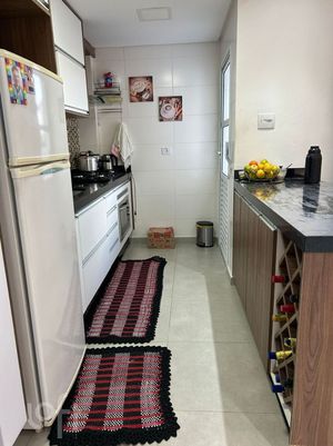 Image 11 - 742609