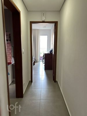 Image 13 - 742609