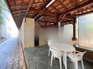 Image 34 - 742633