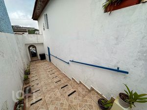 Image 37 - 742650