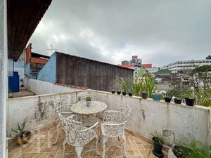 Image 7 - 742650
