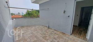 Image 17 - 742654