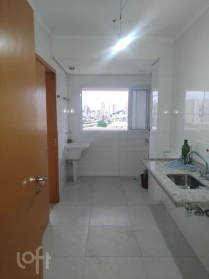 Image 7 - 742686