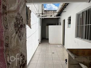Image 9 - 742729