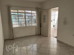 Image 11 - 742729