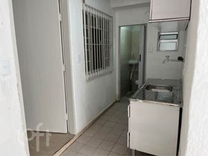 Image 5 - 742729