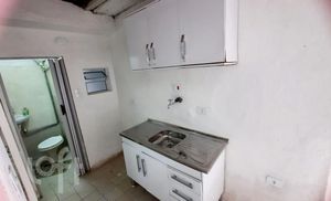 Image 3 - 742729