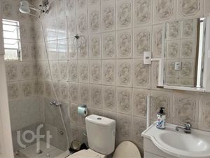Image 6 - 742729