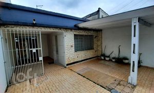 Image 4 - 742729