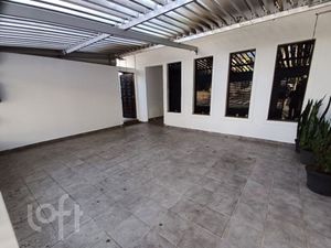 Image 5 - 742781