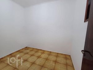 Image 13 - 742781