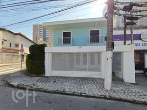 Image 4 - 742781