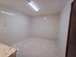 Image 2 - 742781