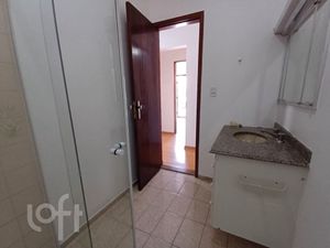 Image 32 - 742781