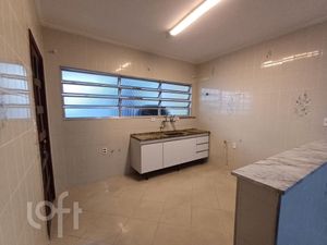 Image 3 - 742781