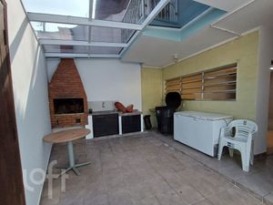 Image 12 - 742781