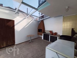 Image 10 - 742781
