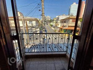 Image 19 - 742781