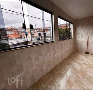 Image 4 - 742839