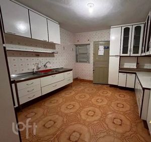 Image 11 - 742839