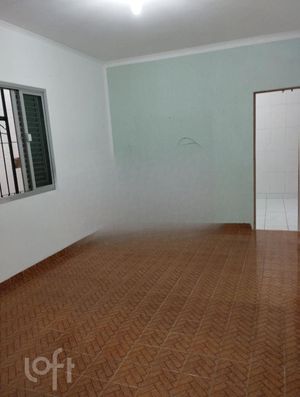 Image 35 - 742839