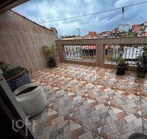 Image 8 - 742839