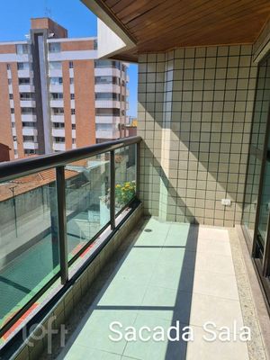 Image 3 - 742920