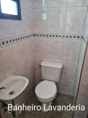 Image 9 - 742920