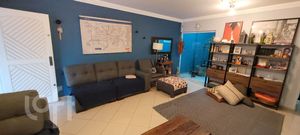 Image 1 - 742997
