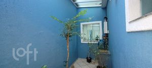 Image 12 - 742997