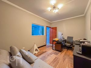 Image 13 - 743285