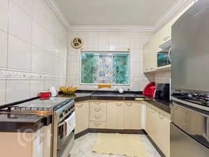 Image 19 - 743285
