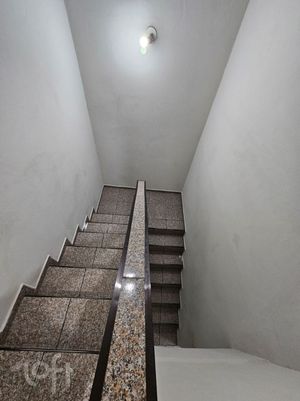Image 13 - 743298