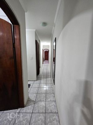 Image 14 - 743298
