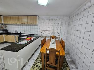 Image 7 - 743298