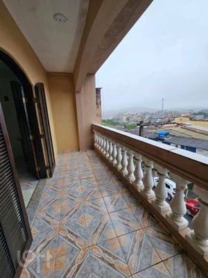 Image 25 - 743298