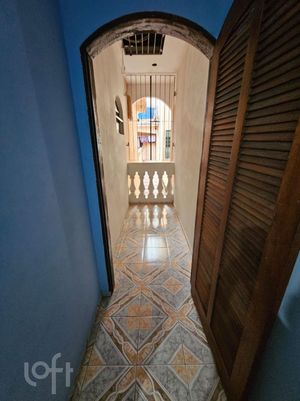 Image 15 - 743298
